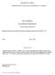 REGIONE DEL VENETO AZIENDA UNITA LOCALE SOCIO SANITARIA N. 6 VICENZA PROVVEDIMENTO DEL DIRIGENTE RESPONSABILE. Servizio Approvvigionamenti