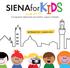 SIENAfor. Edizione Il programma degli eventi per bambini, ragazzi e famiglie SETTEMBRE MARZO 2018