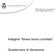 Settore Personale e organizzazione Servizio Sviluppo Risorse Umane. Indagine Stress lavoro correlato. Questionario di rilevazione