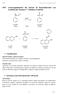 1017 Azoaccoppiamento del cloruro di benzendiazonio con 2-naftolo per formare l 1-fenilazo-2-naftolo