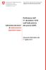 Indicazione dei prezzi di medicamenti e dispositivi medici. Ordinanza dell 11 dicembre 1978 sull indicazione dei prezzi (OIP)