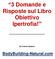 3 Domande e Risposte sul Libro Obiettivo Ipertrofia!