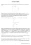 LEGGE DI OHM. Inizieremo a trattare il caso in cui il circuito elettrico risulta schematizzabile con soli parametri in serie :