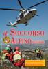 Elicottero AgustaWestland AW139, in dotazione, in data 24 gennaio 2017, alla base dell elisoccorso di Preturo.