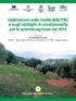 Vademecum sulle novità della PAC e sugli obblighi di condizionalità per le aziende agricole dal 2015