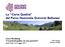 La Carta Qualità del Parco Nazionale Dolomiti Bellunesi