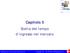 Capitolo 5. Scelta del tempo d ingresso nel mercato. Schilling, Izzo, Gestione dell innovazione 3e. Copyright 2013 The McGraw-Hill Education s.r.l.