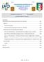 COMUNICATO UFFICIALE 70 DEL 01/06/2017 STAGIONE SPORTIVA 2016/2017 COMUNICAZIONI DELLA DELEGAZIONE DISTRETTUALE DI BASSANO Segreteria...