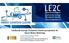 Lombardy Energy Cleantech Cluster, prospettive di Smart Water Metering