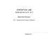 STATISTICA LAB. Analisi dei dati con R - Ex 2. Marta Nai Ruscone. LIUC - Università Carlo Cattaneo, Castellanza STATISTICA LAB