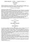 DECRETO LEGISLATIVO - 17/01/2003, n. 5 - Gazzetta Uff. 22/01/2003, n.17 TESTO VIGENTE EPIGRAFE