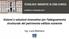 CASERTA, 30 MAGGIO 2017 Sistemi e soluzioni innovative per l adeguamento strutturale del patrimonio edilizio esistente