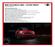 MINI hatchback (r56) - LISTINO PREZZI in vigore dal 05/03/2012