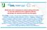 Multiclass HCV resistance to direct acting antivirals in real life interferon-free regimens failures advocates for tailored second-line therapies