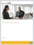 Manuale dell'utente di SAP BusinessObjects Live Office SAP BusinessObjects Business Intelligence platform 4.1