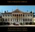 VILLA MAZZUCCHELLI. il fascino della storia l eleganza senza tempo