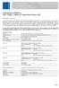 Con Bank Vontobel AG, Zurigo (Moody's Counterparty Risk Assessment A2 (cr)) Garante Vontobel Holding AG, Zurich (Moody's A3) Lead Manager