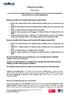 COMUNICATO STAMPA. ELICA S.p.A.: IL CONSIGLIO DI AMMINISTRAZIONE APPROVA IL RESOCONTO INTERMEDIO DI GESTIONE AL 30 SETTEMBRE 2011