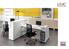 Nuovi spazi operativi New working environments