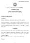 R E P U B B L I C A I T A L I A N A. Consiglio di Stato. Sezione Consultiva per gli Atti Normativi. Adunanza di Sezione del 24 settembre 2015