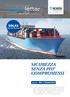 Newsletter SICUREZZA SENZA PIU COMPROMESSI. SOLAS Safety Of Life At Sea. Marzo 2017 SOLAS 74 - DAL 1 LUGLIO 2016