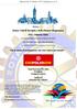 Rotary Club di Treviglio e della Pianura Bergamasca 2042 Distretto Italia. Sii tu stesso il cambiamento che vuoi vedere nel mondo