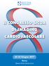 II CONGRESSO SICOA DI IMAGING CARDIOVASCOLARE