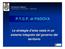 Provincia di Padova Pianificazione Territoriale - Urbanistica. P.T.C.P. di PADOVA. vasta in un sistema integrato del governo del territorio