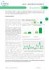 Variazione % tendenziale 1,0. Elaborazioni Anfia su dati ISTAT *Codici Ateco 29