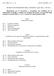 L.R. 1/2007, art. 7, c. 18 B.U.R. 18/4/2007, n. 16. DECRETO DEL PRESIDENTE DELLA REGIONE 2 aprile 2007, n. 079/ Pres.