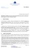 per gli enti creditizi e le imprese di investimento e che modifica il Regolamento (UE) n. 648/2012 (GU L 176 del , pag. 1).