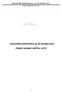 RELAZIONE SEMESTRALE AL 28 GIUGNO 2013 FONDO ALKIMIS CAPITAL UCITS