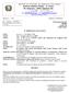 Direzione Didattica Statale - 1 Circolo Via Lamarmora Capoterra (Ca) Decreto n. 485 Capoterra, 15/09/2016 IL DIRIGENTE SCOLASTICO