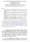 ECC.MO TRIBUNALE AMMINISTRATIVO REGIONALE DEL LAZIO RICORSO EX ART. 40, C.P.A. CON CONTESTUALE ISTANZA DI MISURE CAUTELARI MONOCRATICHE EX ART.