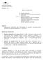 Oggetto Disposizione transitoria per l emersione di lavoratori extracomunitari. Articolo 5 del decreto legislativo n. 109/2012.