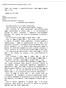 DECRETO LEGISLATIVO 6 settembre 2005, n Codice del consumo, a norma dell'articolo 7 della legge 29 luglio 2003, n Vigente al: