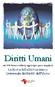 Diritti Umani. nel 1948 furono codificati, oggi troppo spesso inapplicati. La Storia della Dichiarazione Universale dei Diritti dell'uomo