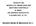 PRINCIPI DEL MODELLO DI ORGANIZZAZIONE GESTIONE E CONTROLLO AI SENSI DEL DECRETO LEGISLATIVO 8 GIUGNO 2001, N. 231