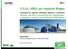 E.S.Co. 100% per Impianti Biogas