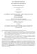 FINAL TERMS FOR CERTIFICATES FINAL TERMS DATED 5 SEPTEMBER BNP Paribas Arbitrage Issuance B.V. (incorporated in The Netherlands) (as Issuer)