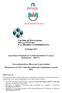 10 Maggio Aula Istituto Nazionale per le Malattie Infettive Lazzaro Spallanzani - IRCCS -