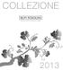 20 ANNI COLLEZIONE MOST SERIE STORICA