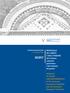 02/2017. protocol of duties and responsibilities of the Corporate Governance Committee and the Investment Managers Committee.