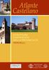 Atlante Castellano strutture fortificate della provincia di Vercelli