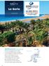 La Geria **** Canarie Lanzarote Puerto del Carmen ALLINCLUSIVE