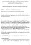 COMUNICARE PER IMMAGINI. INCLUDENDO ATTRAVERSO LE TECNOLOGIE. Referenti del progetto: prof. Porcellini Simone, prof.ssa De Gaudenzi Emanuela