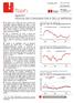 Agosto 2017 FIDUCIA DEI CONSUMATORI E DELLE IMPRESE