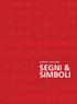 ROBERTO MAIOLINO SEGNI & SIMBOLI