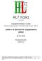 HL7 Italia.  Implementation Guide Clinical Document Architecture (CDA) Rel. 2. Lettera di Dimissione Ospedaliera (LDO) (IT Realm)