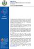 IMQ 2013 Indagine sulla Mobilità delle persone e sulla Qualità dei trasporti Analisi sulla Città di Piossasco